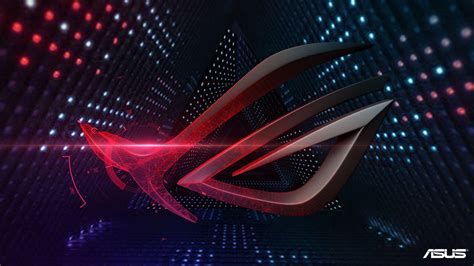 rog strix download.